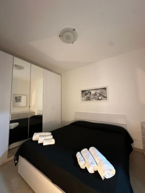 Cervello Home
